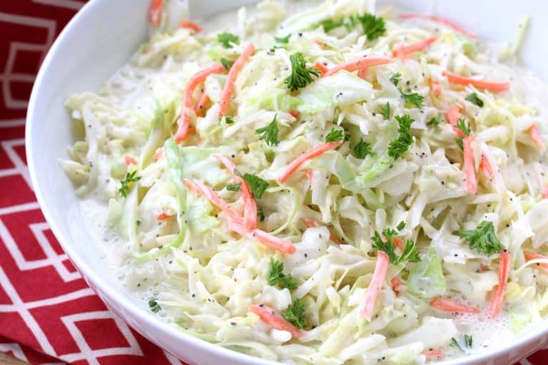 Coleslaw 4 Featured Image Edited